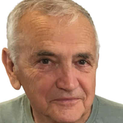 Photo de Monsieur Jean- Yves GRANGE