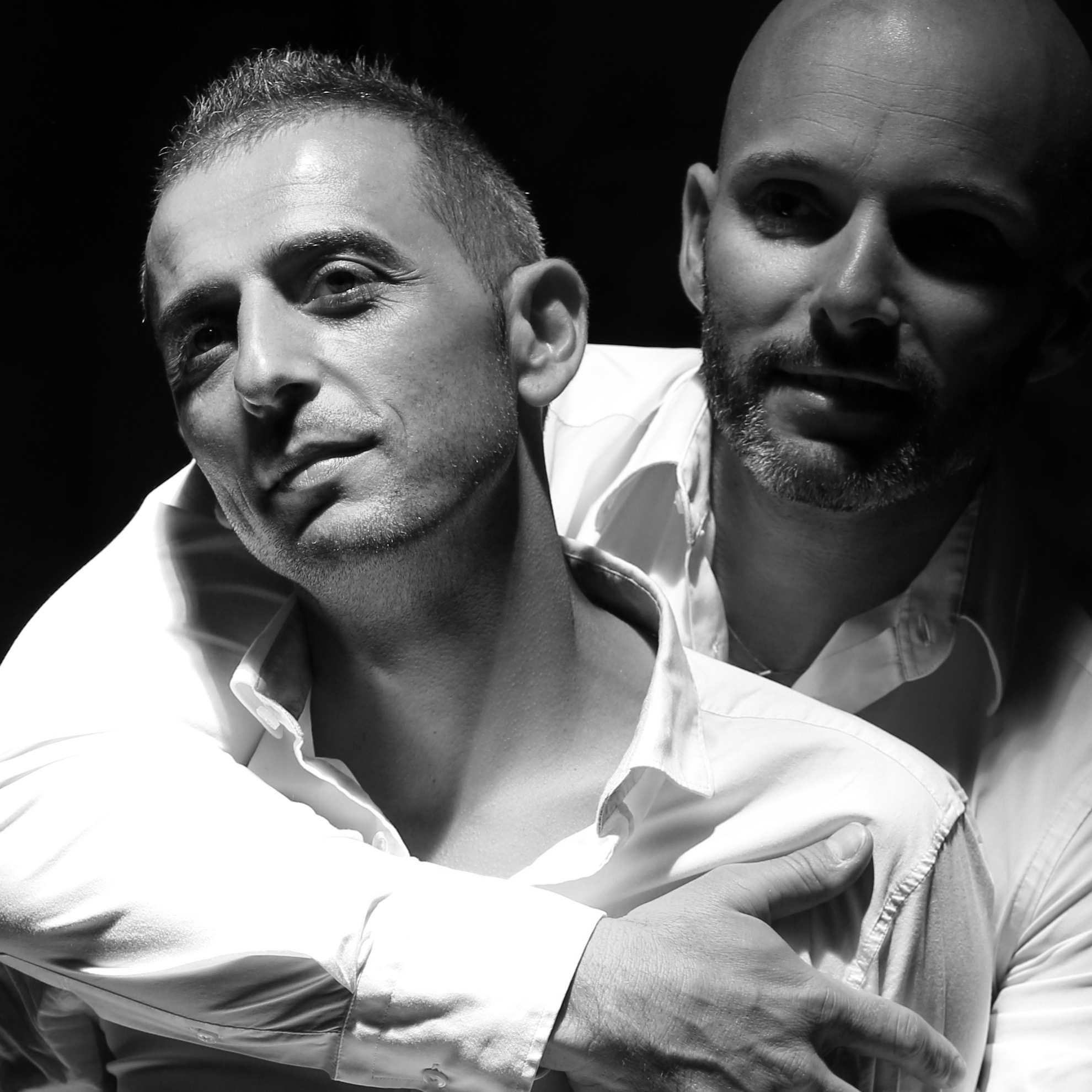 Photo de Monsieur Yannick TILLY