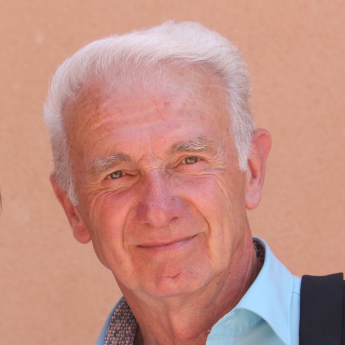 Photo de Lucien CHANAVAT