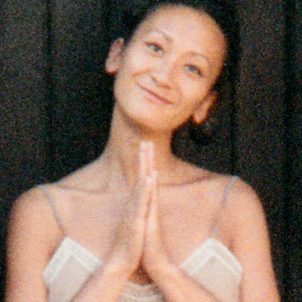 Photo de Ngoc Thuy Tien TRAN