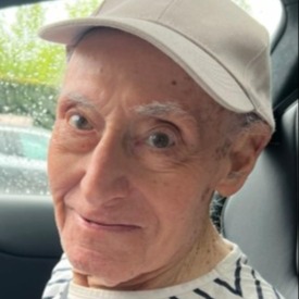 Photo de Giuseppe BULONE