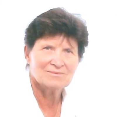 Photo d’Hélene GODDE
