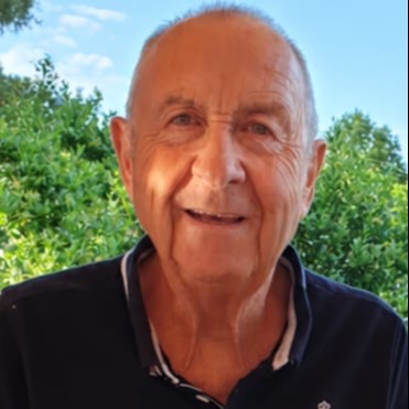 Photo de Daniel METTON
